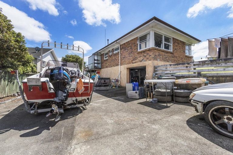 Photo of property in 2 Lorne Street, Te Awamutu, 3800