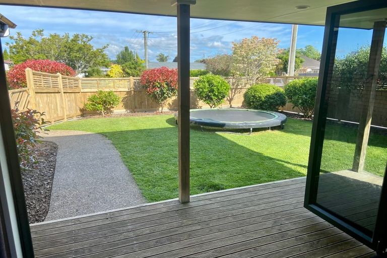 Photo of property in 42 Burns Street, Leamington, Cambridge, 3432