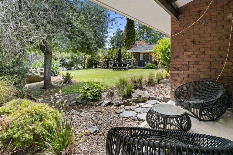 Photo of property in 10 Puripuri Street, Taihape, 4720