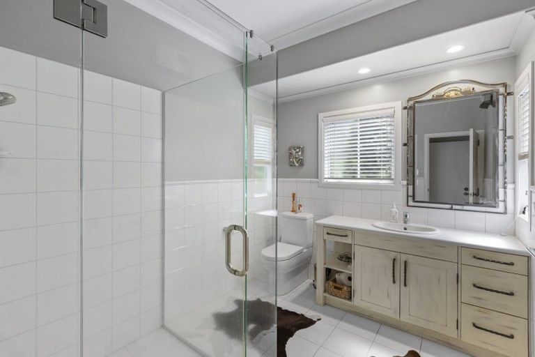 Photo of property in 516 Cambridge Road, Tauriko, Tauranga, 3110