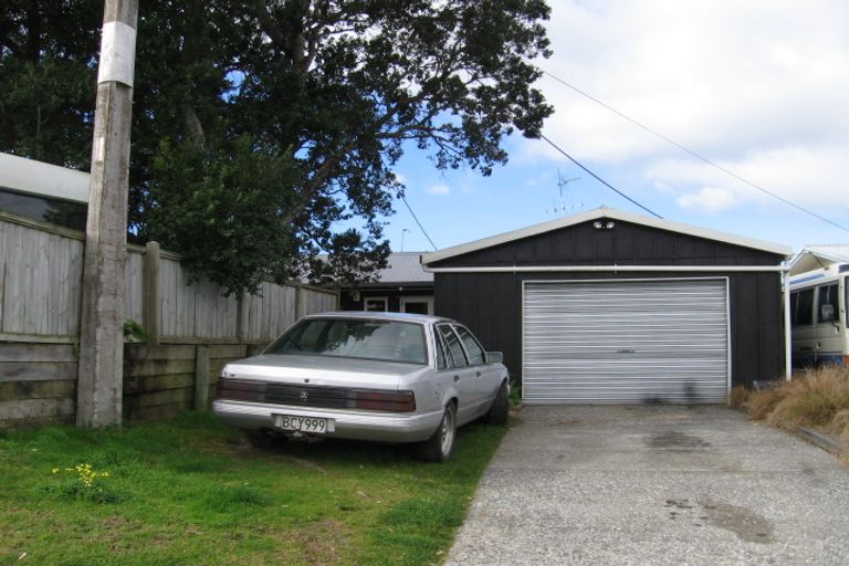 Photo of property in 57 Ritchie Road, Parua Bay, Whangarei, 0174