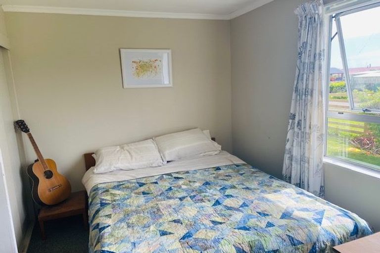 Photo of property in 16 Morpeth Street, Rapahoe, Greymouth, 7803