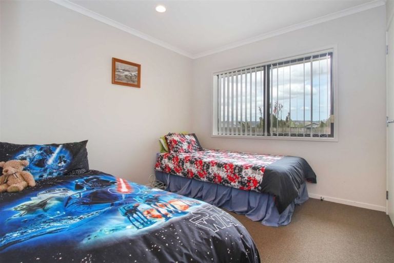 Photo of property in 23c Buckland Road, Tuakau, 2121
