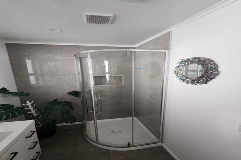 Photo of property in 10 Kaipaki Road, Ohaupo, 3881