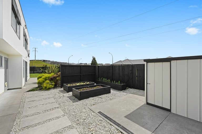 Photo of property in 1 Oolong Court, Huntington, Hamilton, 3210