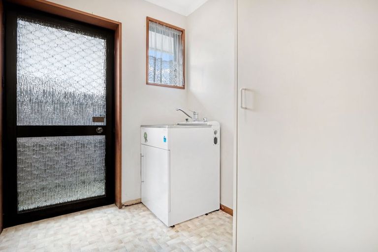 Photo of property in 42a Victoria Street, Rangiora, 7400