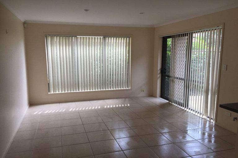 Photo of property in 73 Nautilus Drive, Gulf Harbour, Whangaparaoa, 0930