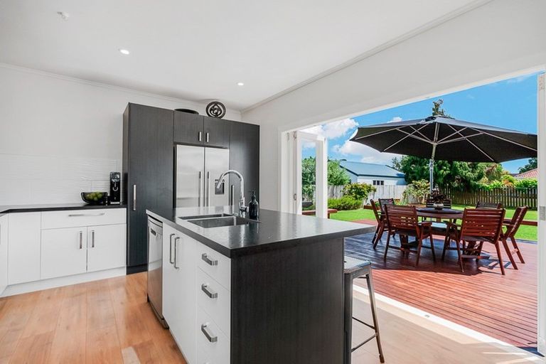 Photo of property in 6 William Street, Kensington, Whangarei, 0112
