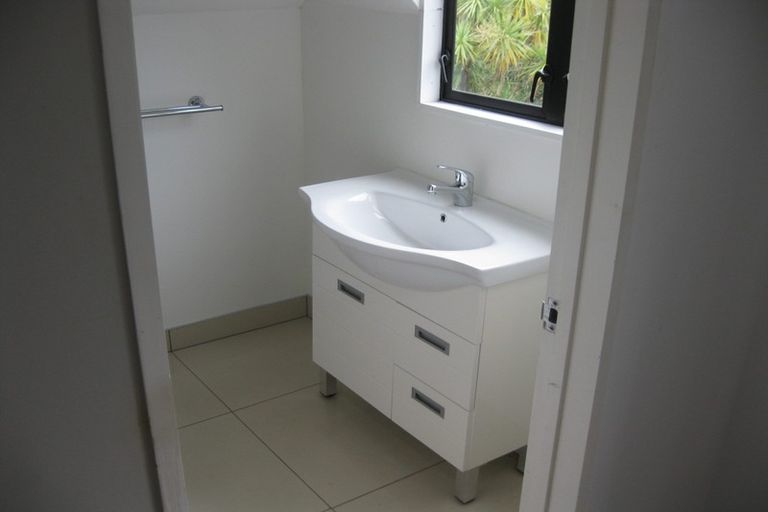 Photo of property in Terrace Mews, 196b The Terrace, Wellington Central, Wellington, 6011