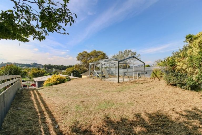 Photo of property in 109 Purnell Street, College Estate, Whanganui, 4500