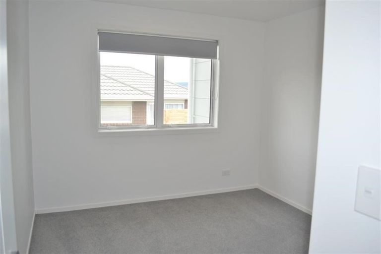 Photo of property in 82 John Burke Drive, Aotea, Porirua, 5024