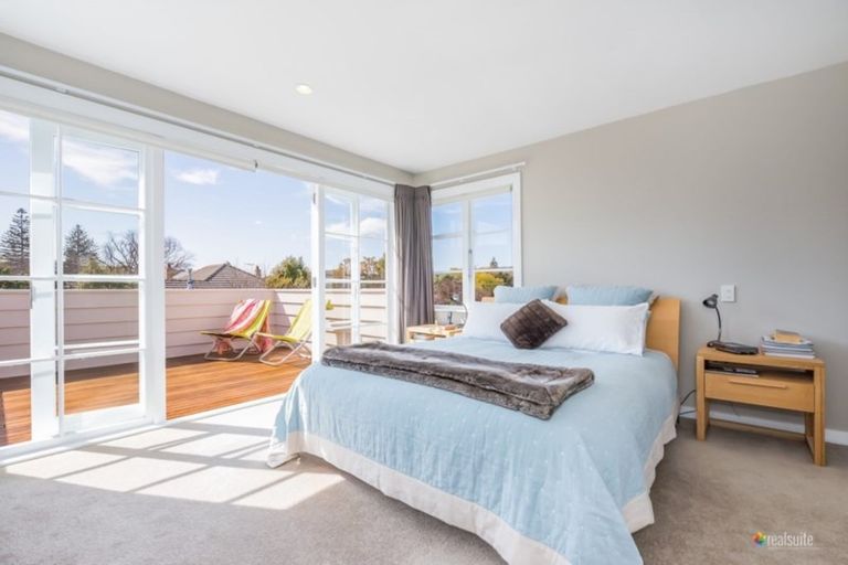 Photo of property in 159 Knights Road, Hutt Central, Lower Hutt, 5010