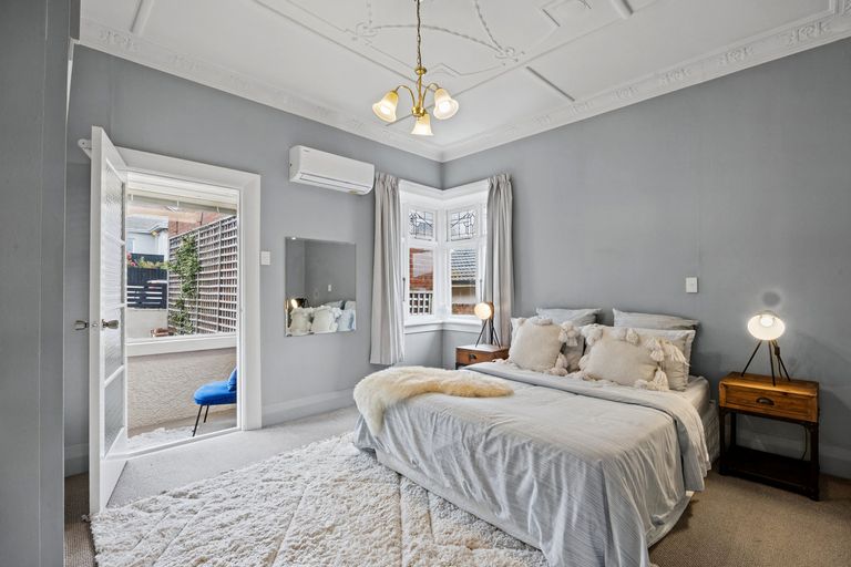 Photo of property in 22 Mcgeorge Avenue, Mornington, Dunedin, 9011
