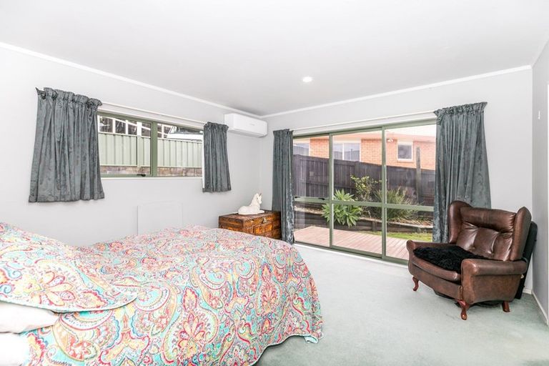 Photo of property in 4 Glenburn Place, Nawton, Hamilton, 3200