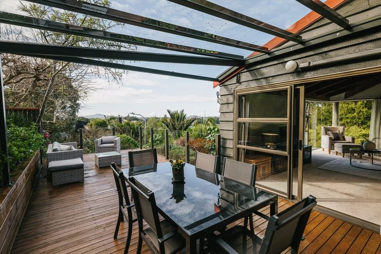 Photo of property in 10 Peregrine Place, Birkenhead, Auckland, 0626