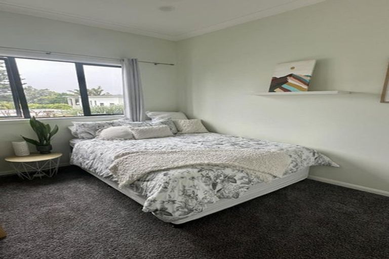 Photo of property in 162 Molesworth Street, New Plymouth, 4312
