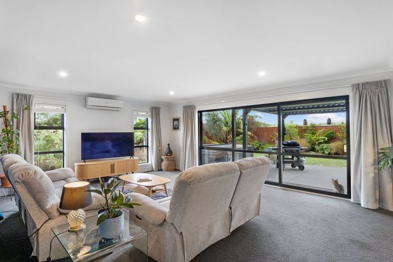 Photo of property in 20 Magnolia Crescent, Tawhero, Whanganui, 4501