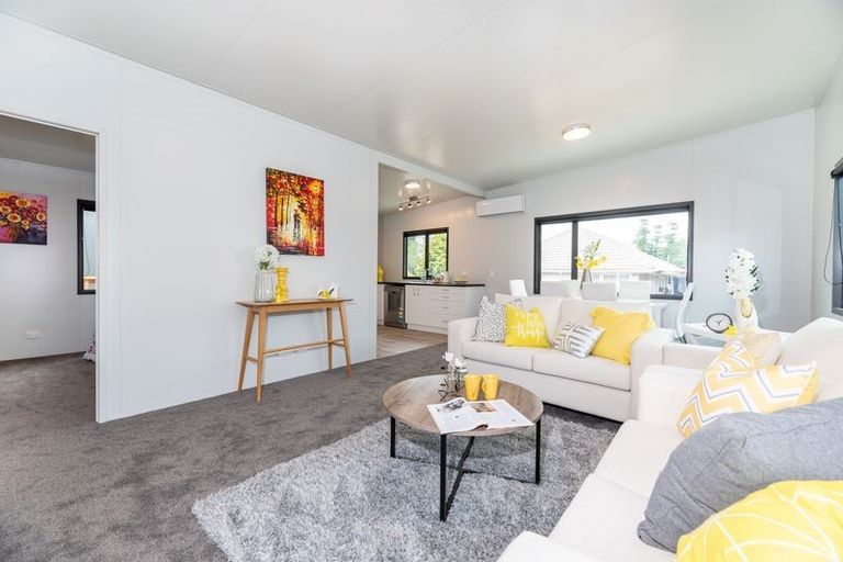 Photo of property in 56b Orion Street, Papakura, 2110