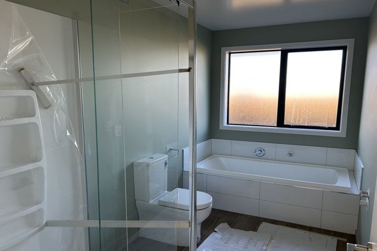 Photo of property in 6 Mccaw Road, Lincoln, 7608