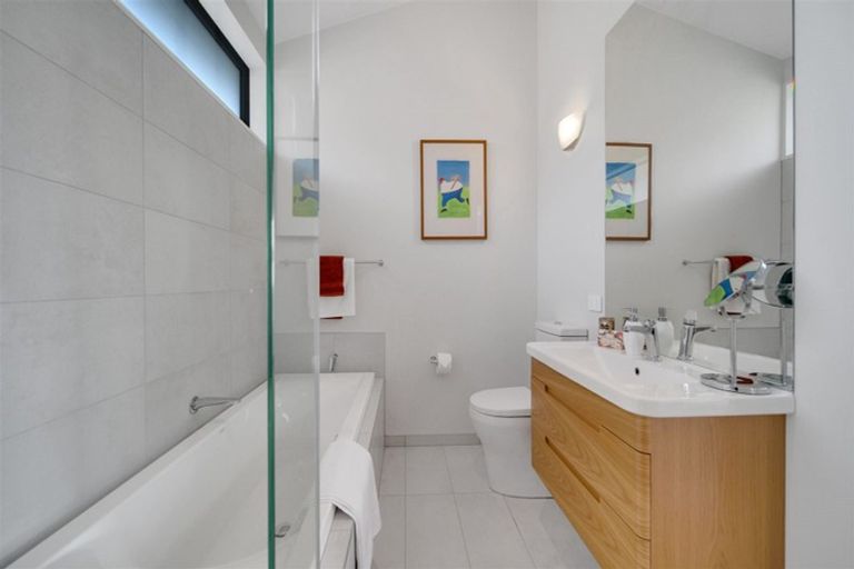 Photo of property in 9 Great Gables Lane, Huntsbury, Christchurch, 8022