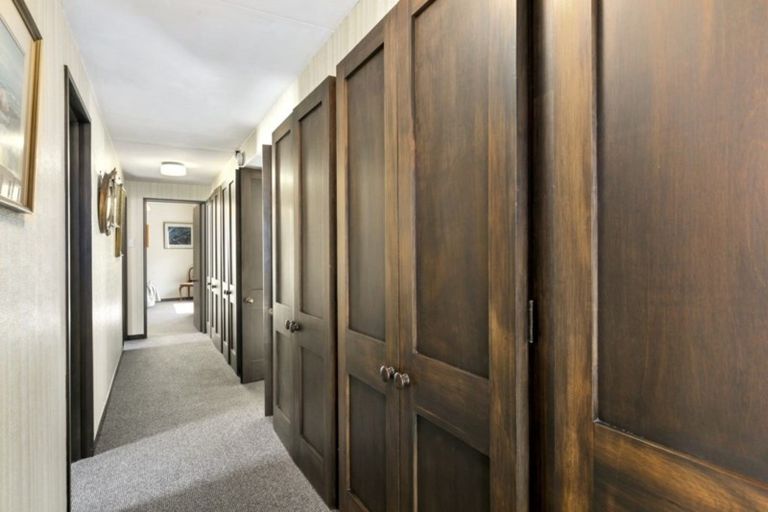 Photo of property in 76 Grendon Street, Maori Hill, Dunedin, 9010