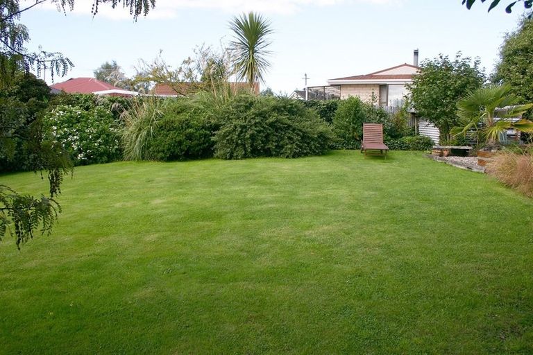 Photo of property in 33 Collins Street, Waikouaiti, 9510