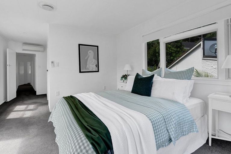 Photo of property in 21a Bracken Street, New Plymouth, 4310