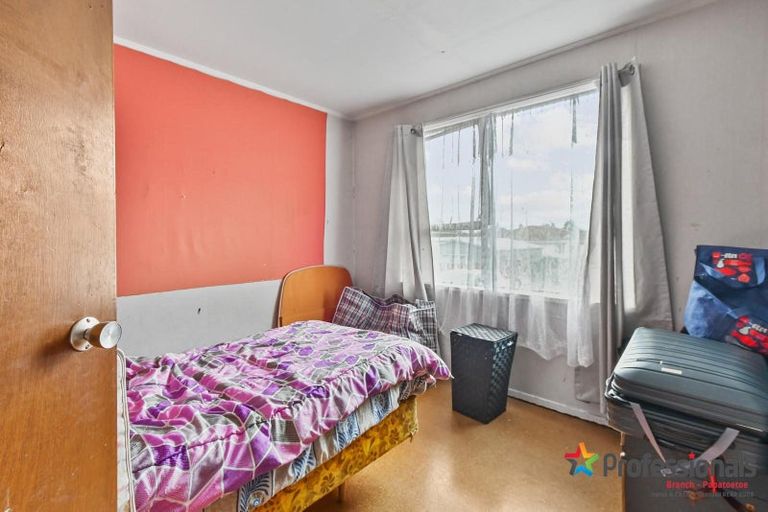 Photo of property in 22 Caringbah Drive, Papatoetoe, Auckland, 2025