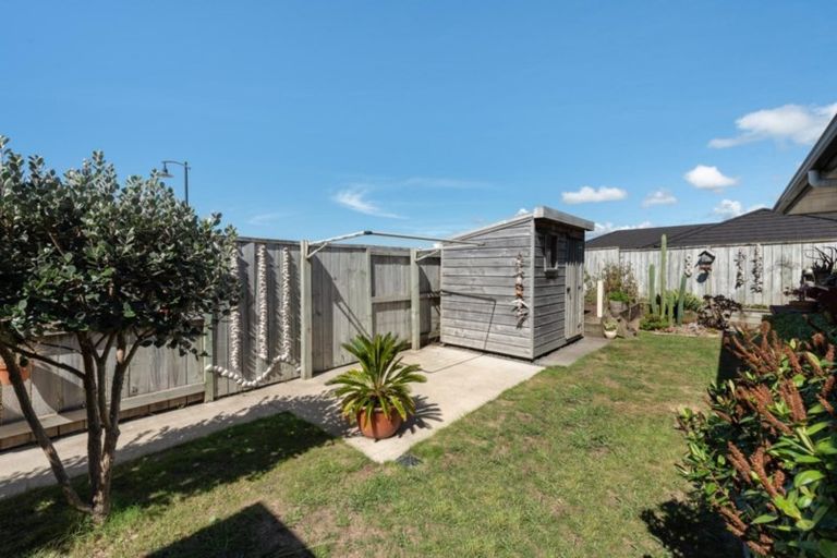 Photo of property in 117 Longview Drive, Papamoa Beach, Papamoa, 3118