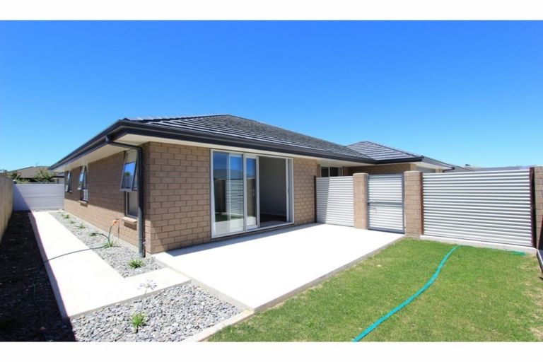 Photo of property in 29 Camborne Crescent, Blenheim, 7201