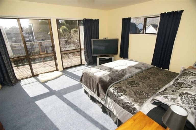 Photo of property in 97a Johns Road, Northwood, Christchurch, 8051