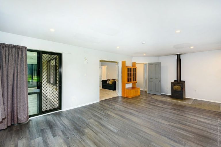 Photo of property in 16a Broad Street, Southbridge, 7602