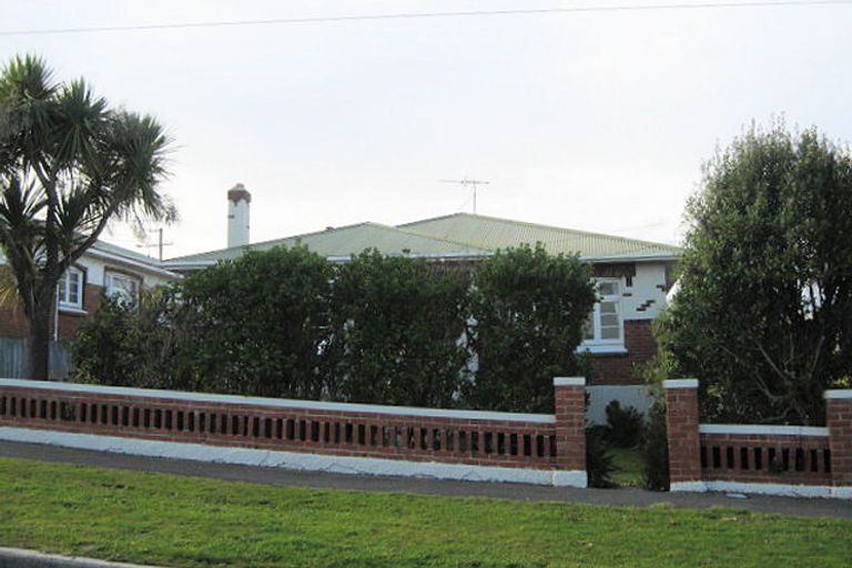 Photo of property in 97 Tomahawk Road, Andersons Bay, Dunedin, 9013