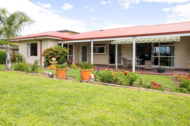 Photo of property in 28 Meeanee Quay, Westshore, Napier, 4110