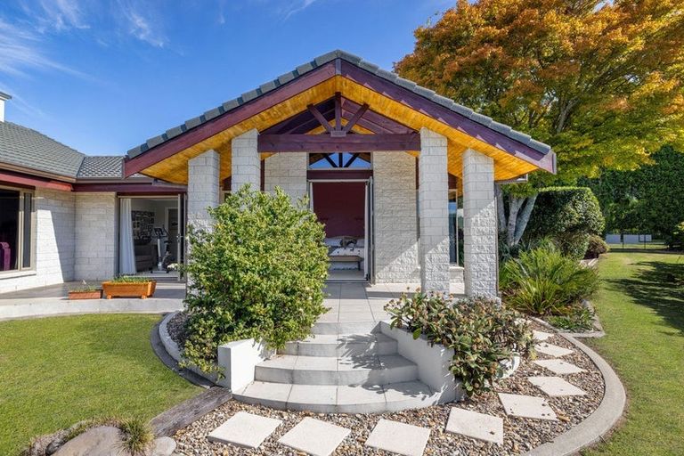 Photo of property in 13 James Road, Te Puna, Tauranga, 3176