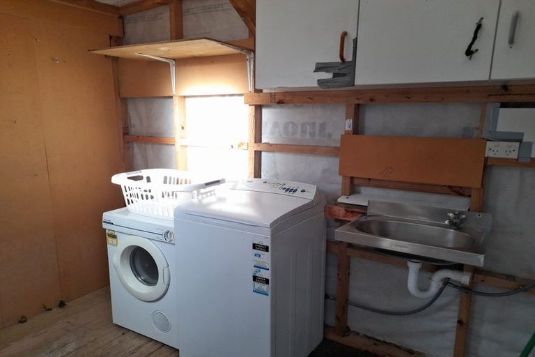 Photo of property in 60 Waverley Street, Richmond, 7020