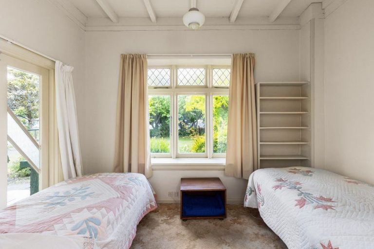 Photo of property in 59 Mcgrath Street, Napier South, Napier, 4110