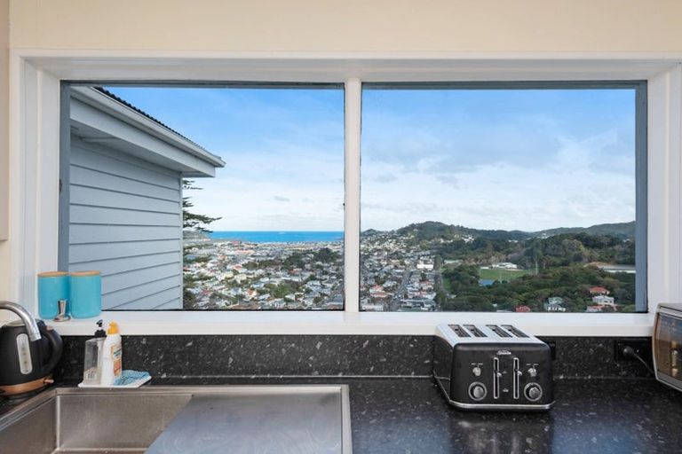 Photo of property in 1/16 Marewa Road, Hataitai, Wellington, 6021