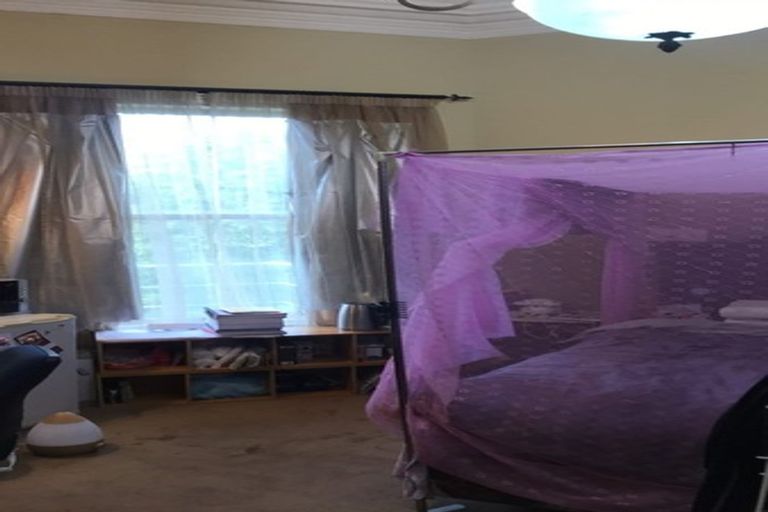 Photo of property in One Royal Tce, 1 Royal Terrace, Dunedin Central, Dunedin, 9016