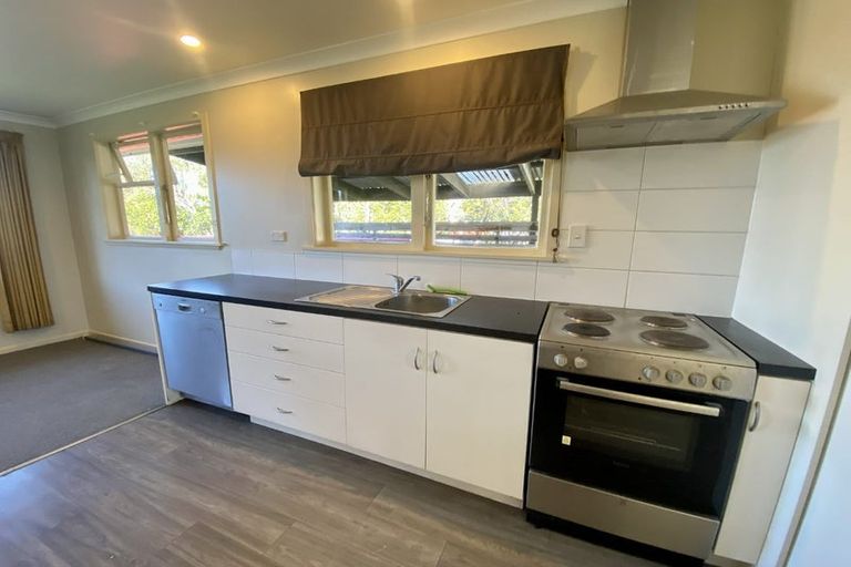 Photo of property in 14 Gill Crescent, Redwoodtown, Blenheim, 7201