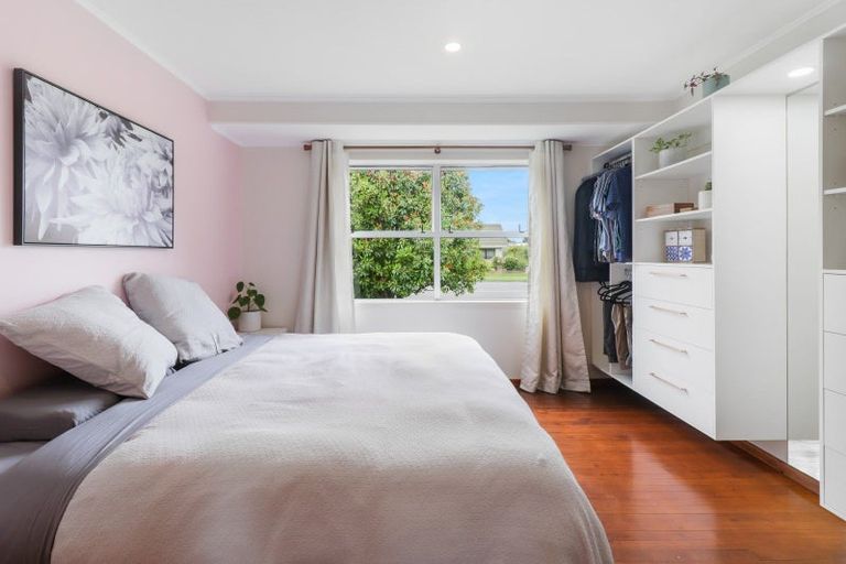 Photo of property in 63 Chalmers Road, Te Hapara, Gisborne, 4010