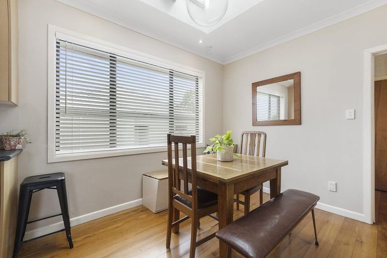 Photo of property in 185 Victoria Street, Cambridge, 3434