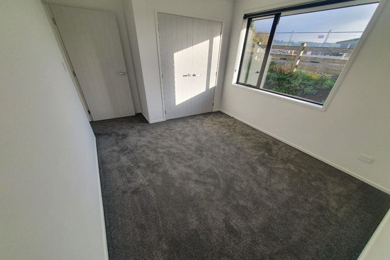 Photo of property in 32 Mclean Street, Pokeno, 2402