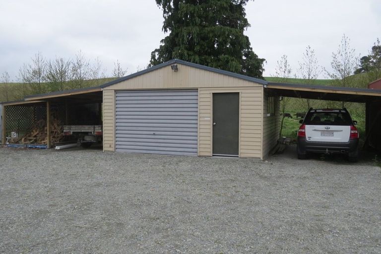 Photo of property in 143 Mount Nessing Road, Albury, Cave, 7984