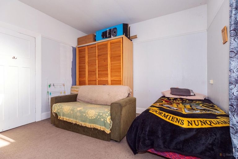 Photo of property in 152 High Street, Waimate, 7924