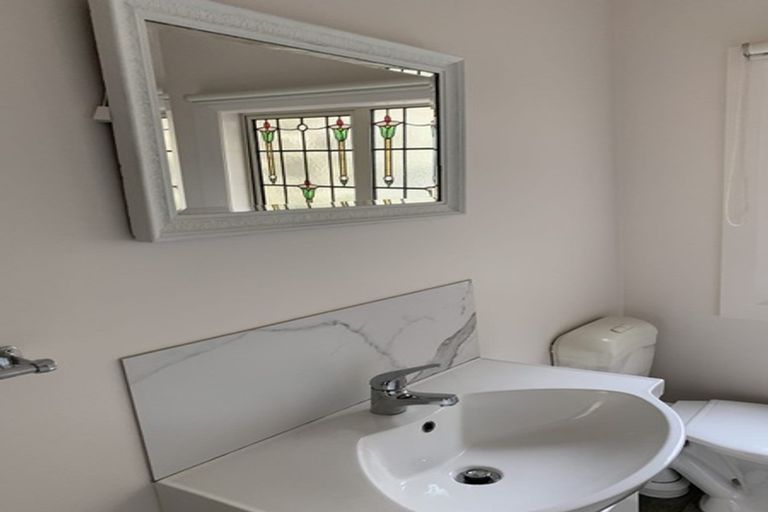 Photo of property in 1/144 Forbury Road, Saint Clair, Dunedin, 9012