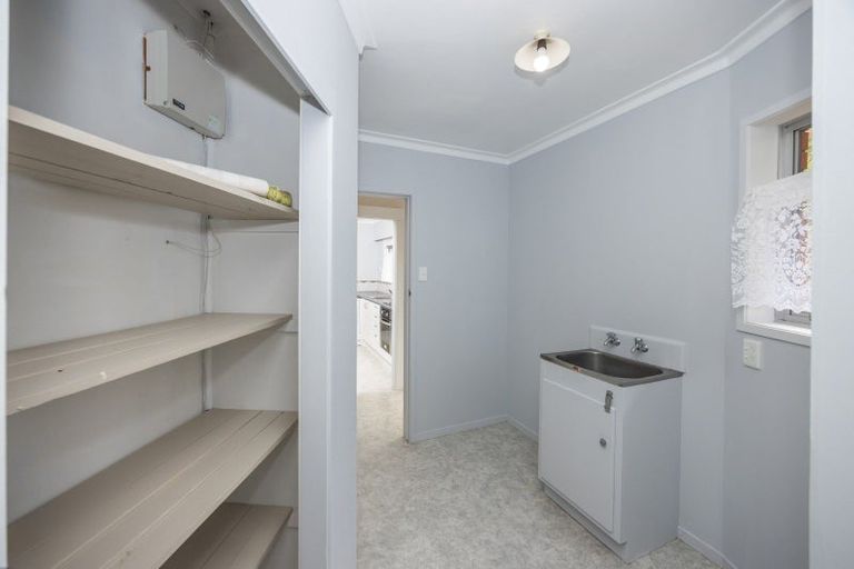 Photo of property in 8 Pelorus Street, Glenview, Hamilton, 3206