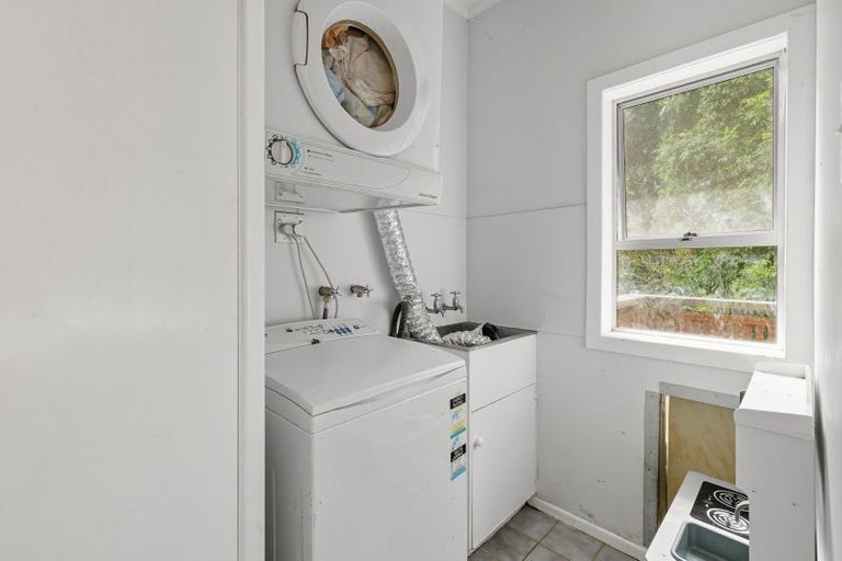 Photo of property in 17 Harrier Street, Parkvale, Tauranga, 3112