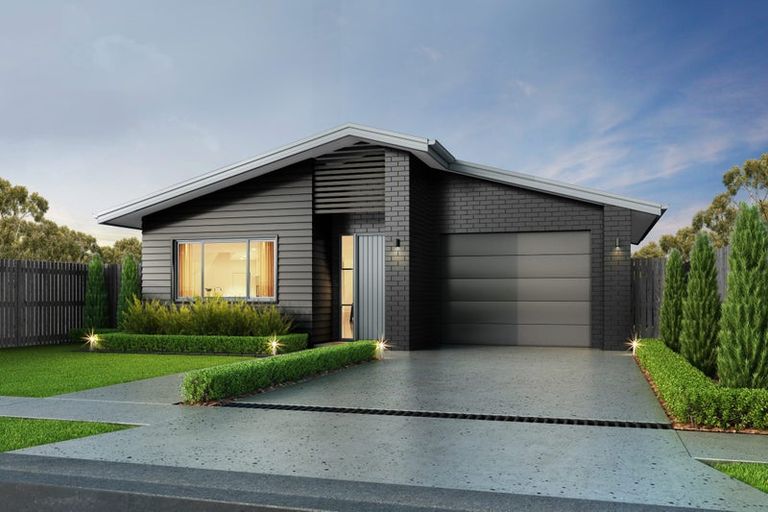 Photo of property in 19 Horseshoe Terrace, Baverstock, 3289