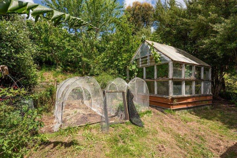 Photo of property in 13b Tieko Street, Otaihanga, Paraparaumu, 5036